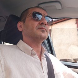 Robert