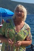 Ирина