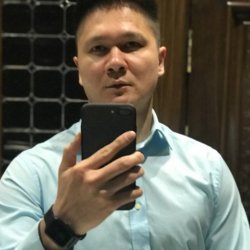 Akmal