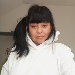 Лилия