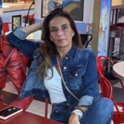 ברברה קורשיה