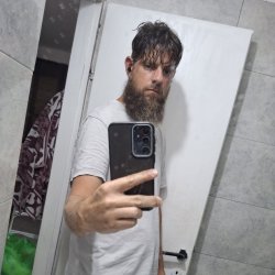 יהודה