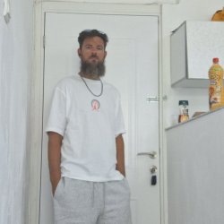 Yehuda