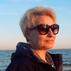 Людмила