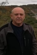 Александр