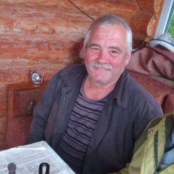 Александр