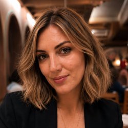 Tatjana