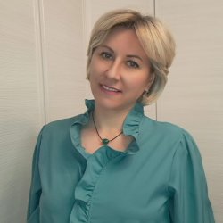 Евгения