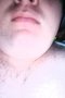 Evgeniy