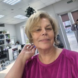 Ludmila