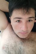 Richard