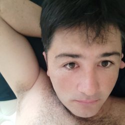 Richard