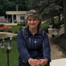 Галина