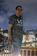 ליאור