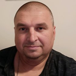 Paul