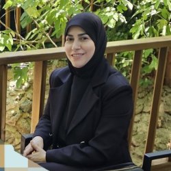 Nuranura