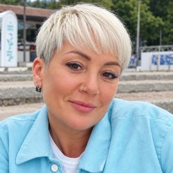 Natali