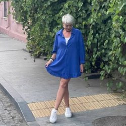 Natali