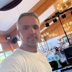 Sergej