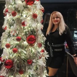 Кристина