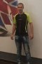 Артур, 35, Хайфа