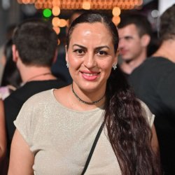 מיטל פז