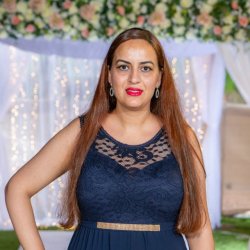 מיטל פז