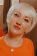 СВЕТЛАНА