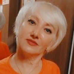 СВЕТЛАНА