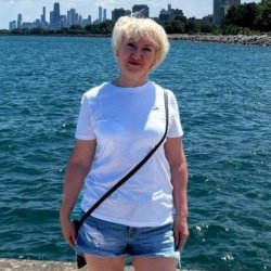 СВЕТЛАНА