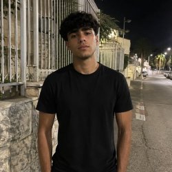 mohamed