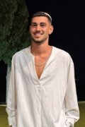 חתיך 21