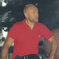 Alexander
