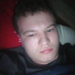 Josh