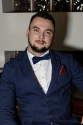 Piotr