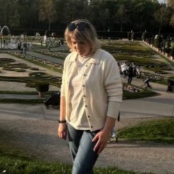 Kateryna