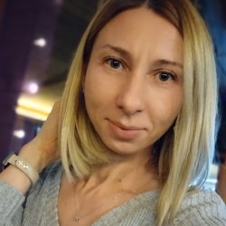 Юля