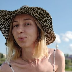 Юля