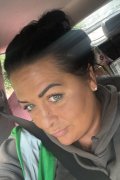 Tatiana