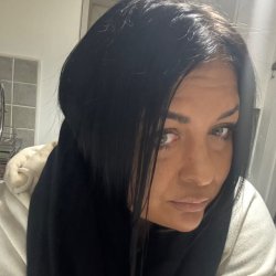 Tatiana