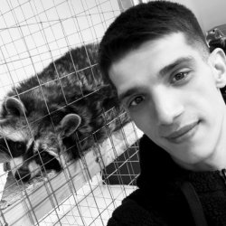 Victor