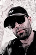 Maruf Jon