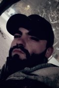 Sandro