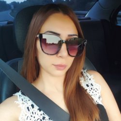 Devuschka