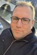 Itzik
