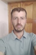 Юсуф