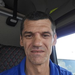 Sergiu