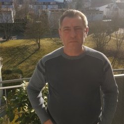 Александер