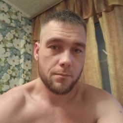 Владимир