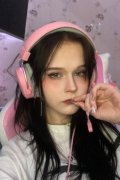 moonlee